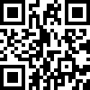 https://isna.ir/xdVsmV