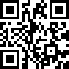https://isna.ir/xdMfN7