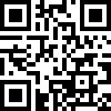 https://isna.ir/xdQRsL