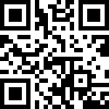 https://isna.ir/xdVsPT