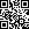 https://isna.ir/xdKKnm