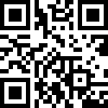 https://isna.ir/xdDQLn