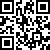 https://isna.ir/xdR7mM