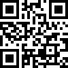 https://isna.ir/xdVrV2