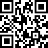 https://isna.ir/xdVD8f