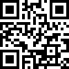 https://isna.ir/xdWhyZ