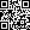 https://isna.ir/xdDJVM