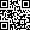 https://isna.ir/xd4RY7