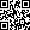 https://isna.ir/xdWBWV