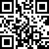 https://isna.ir/xdQYpK