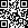 https://isna.ir/xdVNcC