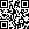 https://isna.ir/xdQgCV