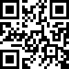 https://isna.ir/xdSv6Y