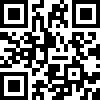 https://isna.ir/xdPhyK