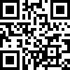 https://isna.ir/xdDskh