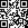 https://isna.ir/xcZDMK