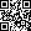 https://isna.ir/xd3wyH