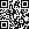 https://isna.ir/xdPY6b