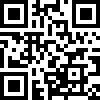 https://isna.ir/xd4ksx