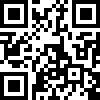 https://isna.ir/xdVyKf