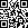https://isna.ir/xdFXtF
