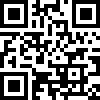 https://isna.ir/xdRGFk