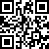 https://isna.ir/xdKdP5