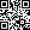 https://isna.ir/x3KfvB