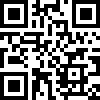 https://isna.ir/xdRsDB