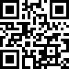 https://isna.ir/xdGfQv