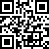 https://isna.ir/xdWnWY