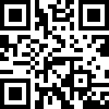 https://isna.ir/xdNgTs