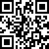 https://isna.ir/xdK9Vr