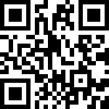 https://isna.ir/xdWJ44