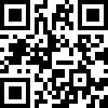https://isna.ir/xd4hVJ