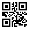 isna.ir/xdPJ2Q