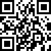 https://isna.ir/xdPqjW