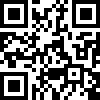 https://isna.ir/xd25jw
