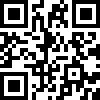 https://isna.ir/xdJBHX