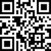 https://isna.ir/xdRMMG