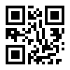 isna.ir/xd3S9b