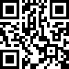 https://isna.ir/xgBgC