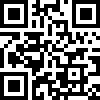 https://isna.ir/xdNtRw