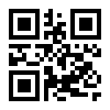 isna.ir/xdHS7n