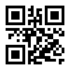 isna.ir/xd3Xdv
