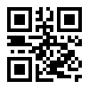 isna.ir/xdL7vC