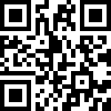 https://isna.ir/xdQvrh
