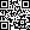 https://isna.ir/xcZD8y