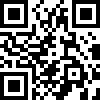 https://isna.ir/xdDWjQ