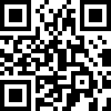 https://isna.ir/xdS5Vh